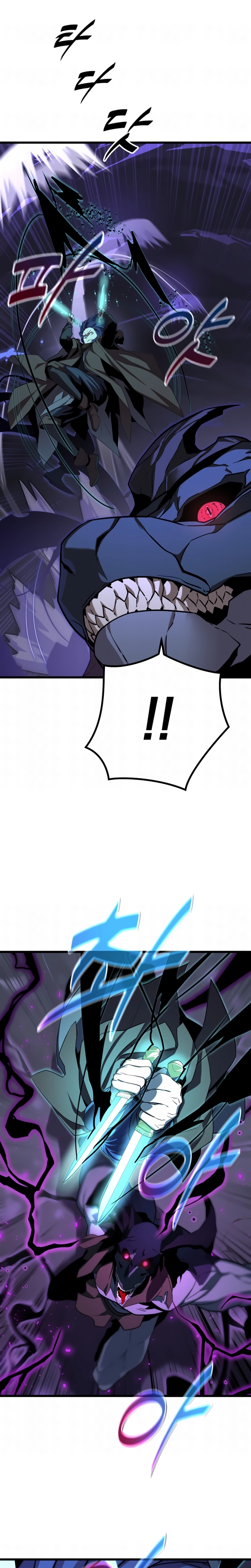 Página 13 do Capítulo 35