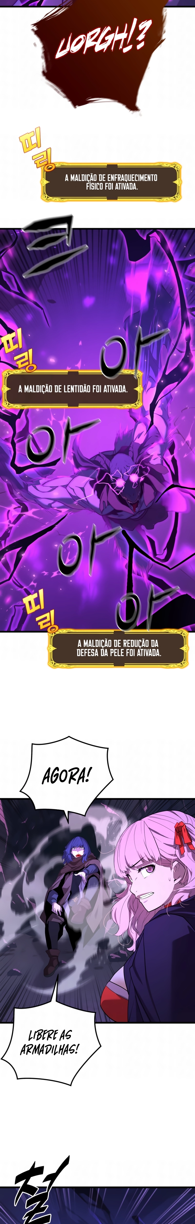 Página 16 do Capítulo 35