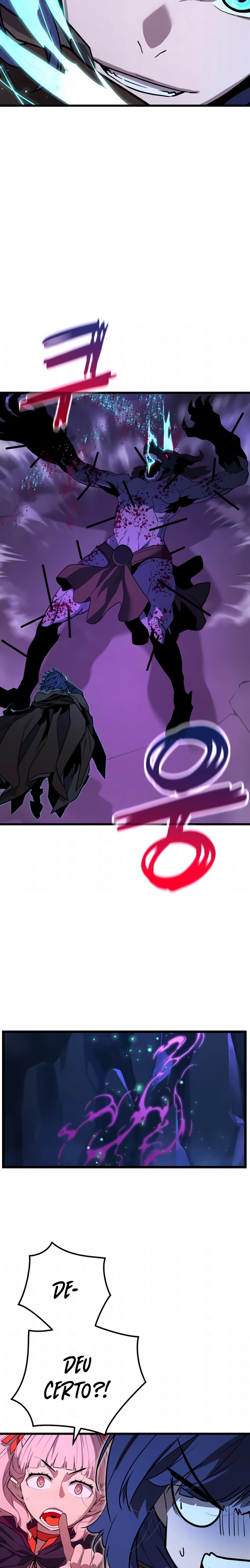 Página 19 do Capítulo 35