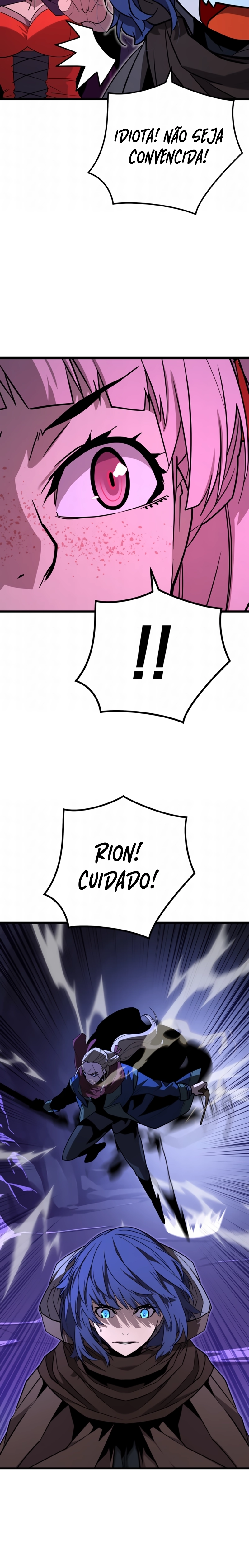 Página 20 do Capítulo 35