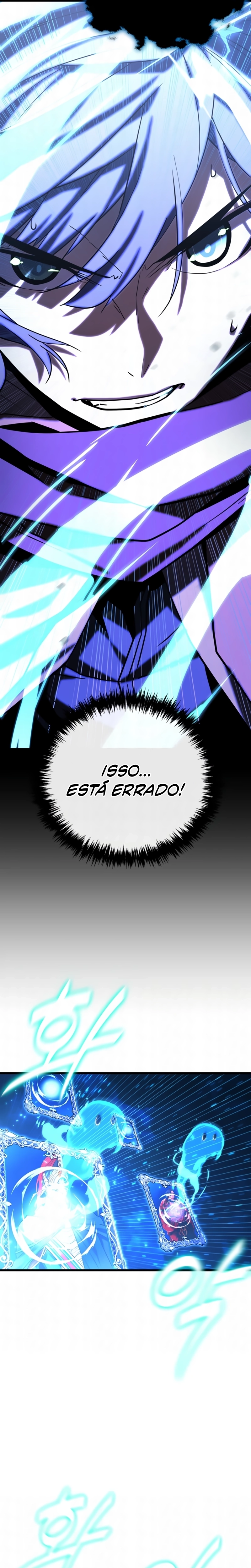 Página 2 do Capítulo 43