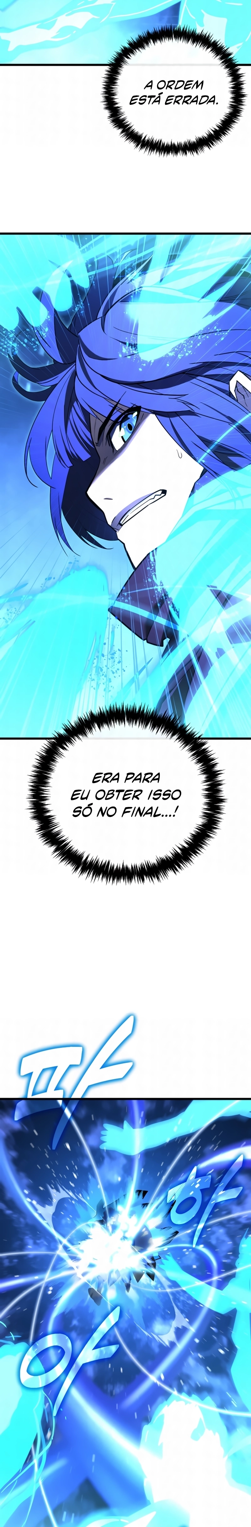 Página 4 do Capítulo 43