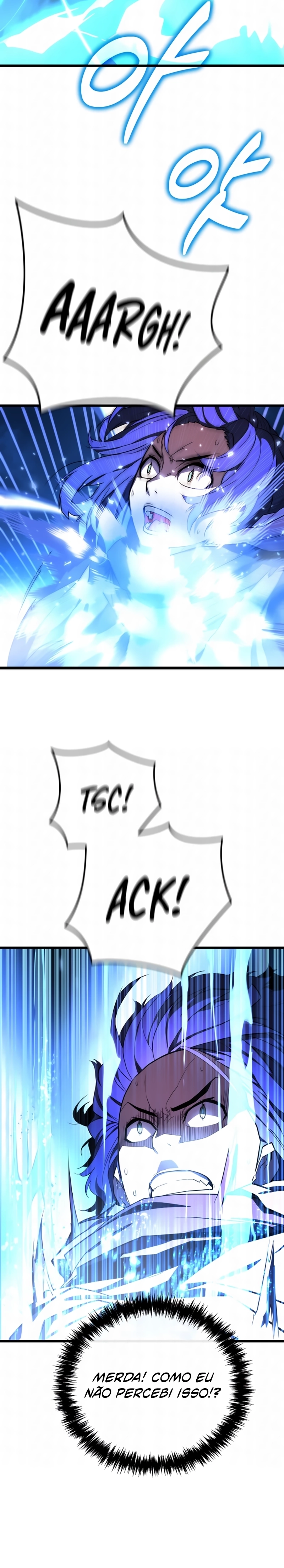 Página 5 do Capítulo 43