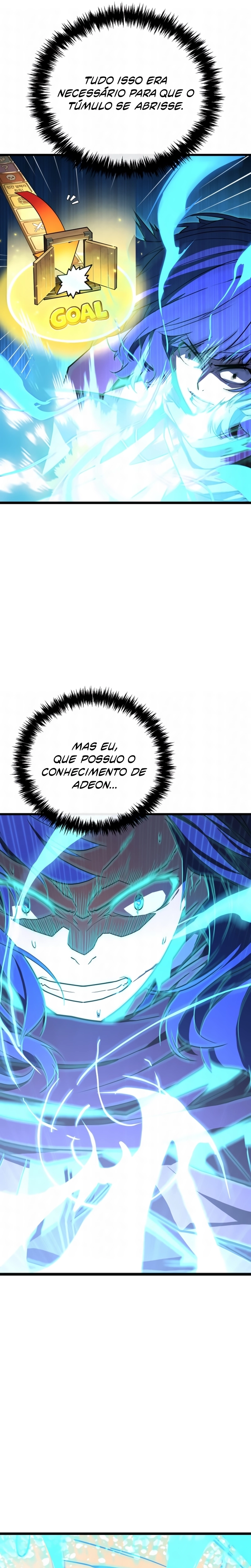Página 7 do Capítulo 43