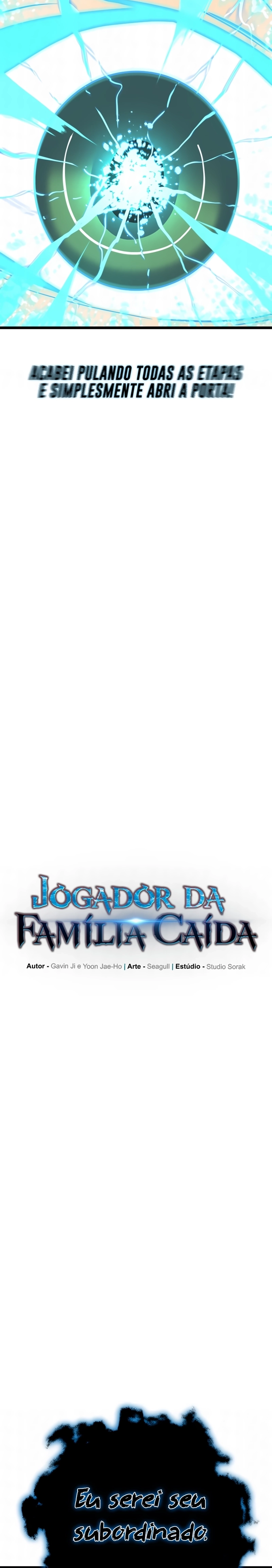 Página 8 do Capítulo 43