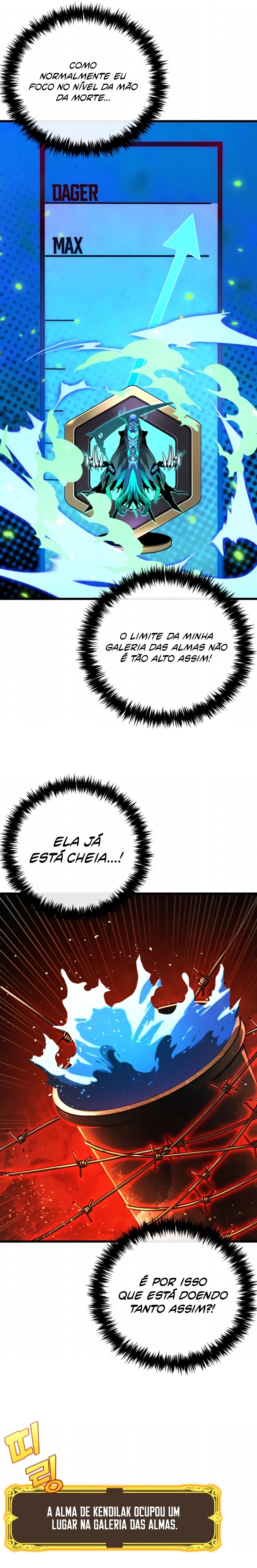 Página 10 do Capítulo 43