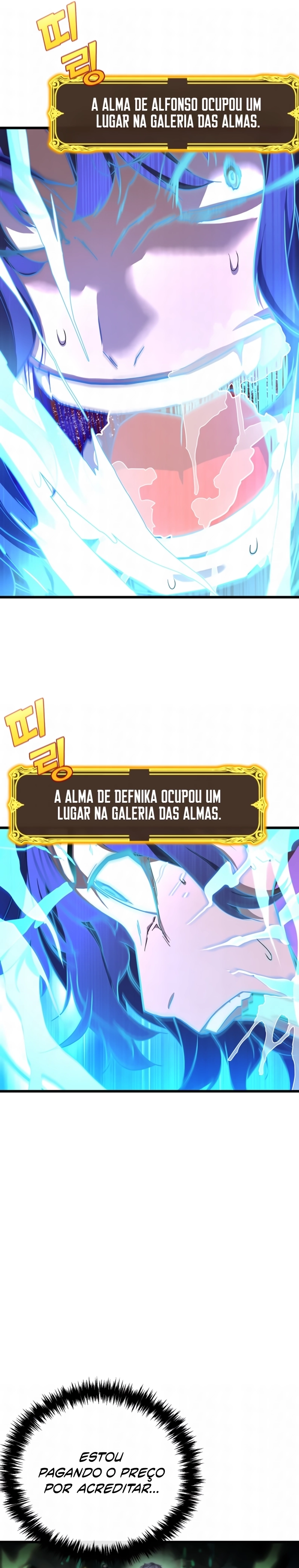 Página 11 do Capítulo 43
