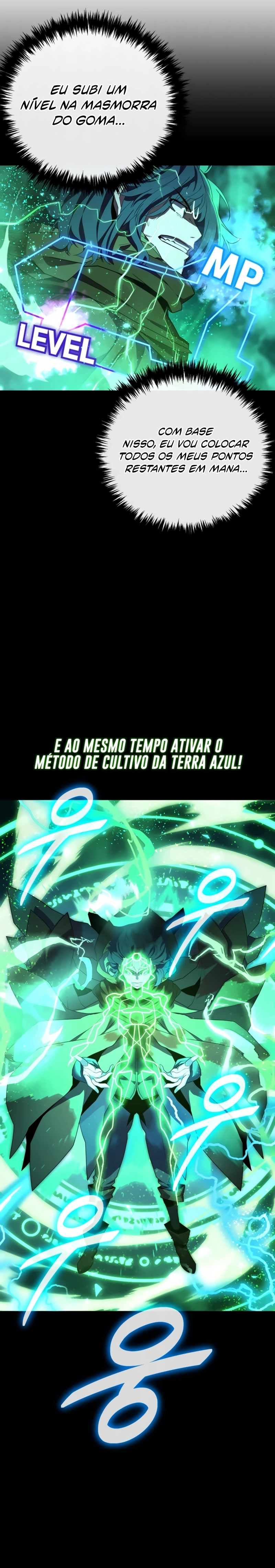 Página 13 do Capítulo 43