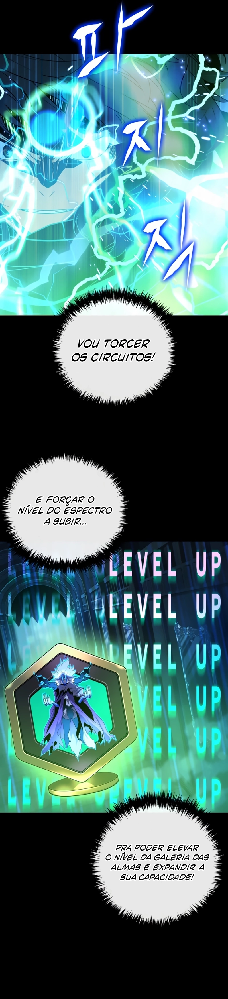 Página 14 do Capítulo 43