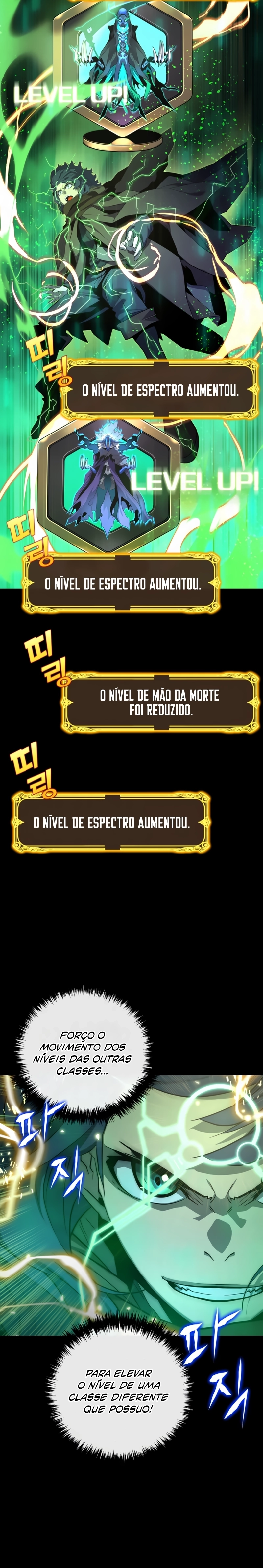 Página 16 do Capítulo 43