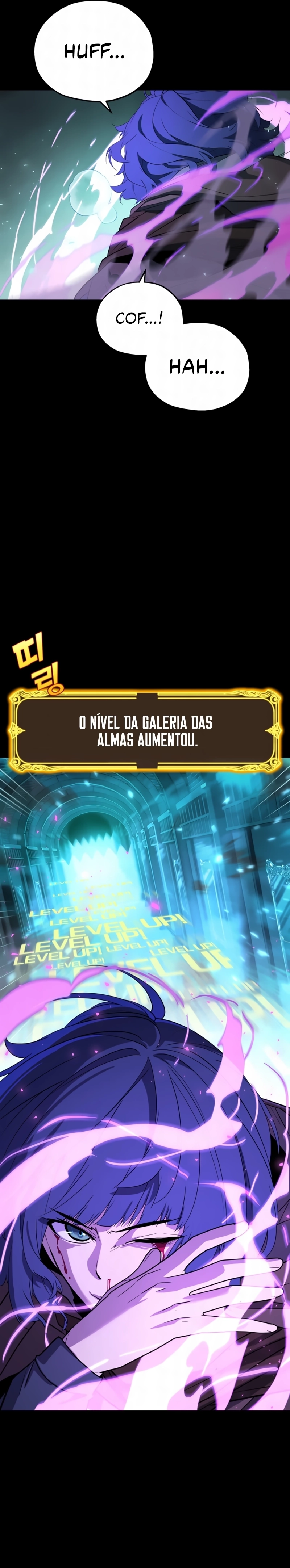 Página 20 do Capítulo 43