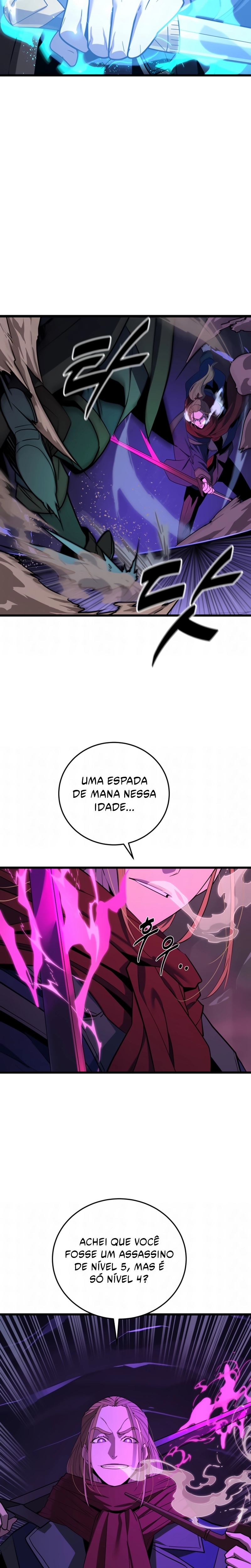 Página 3 do Capítulo 36
