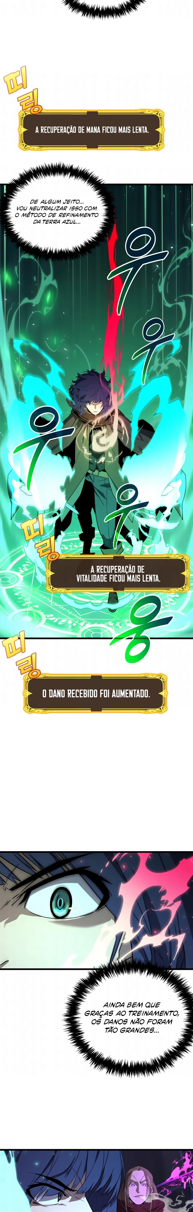 Página 6 do Capítulo 36