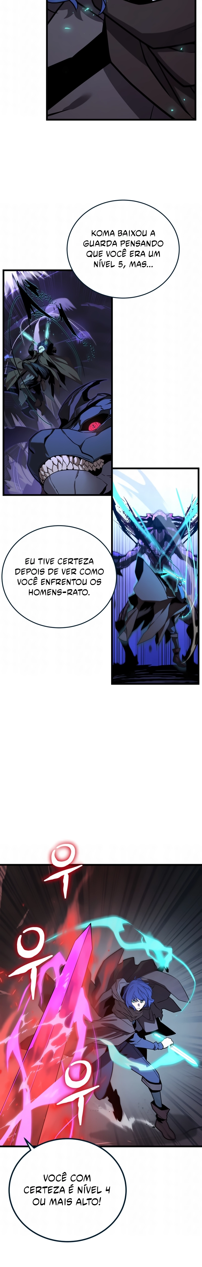 Página 9 do Capítulo 36