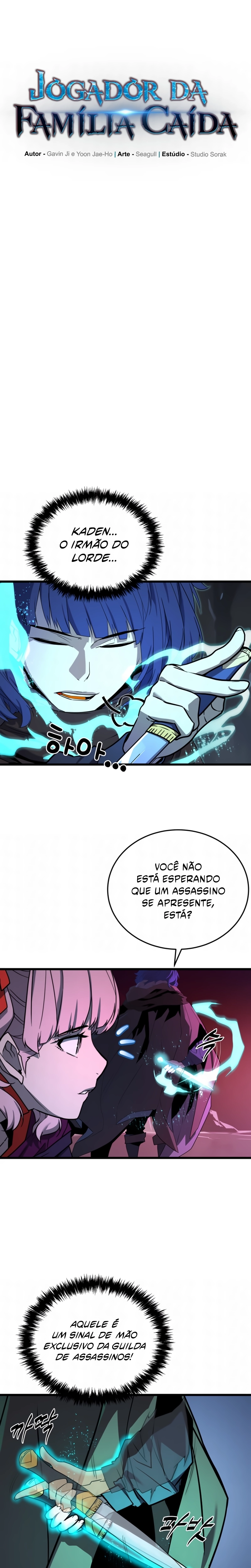 Página 11 do Capítulo 36