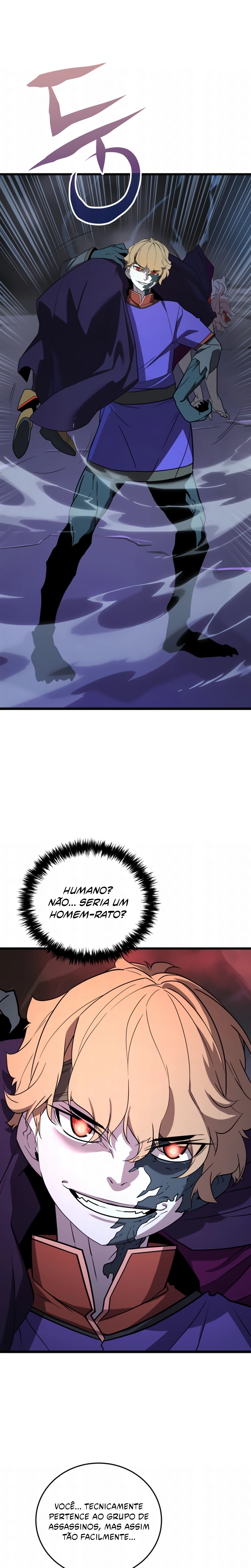 Página 18 do Capítulo 36