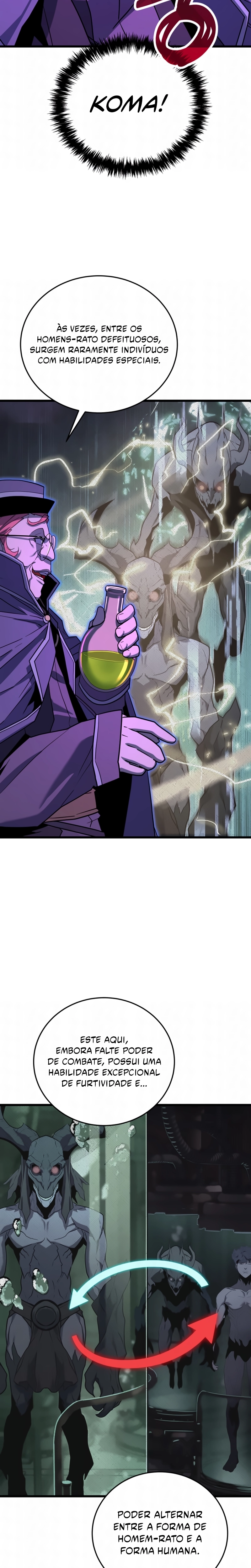 Página 20 do Capítulo 36