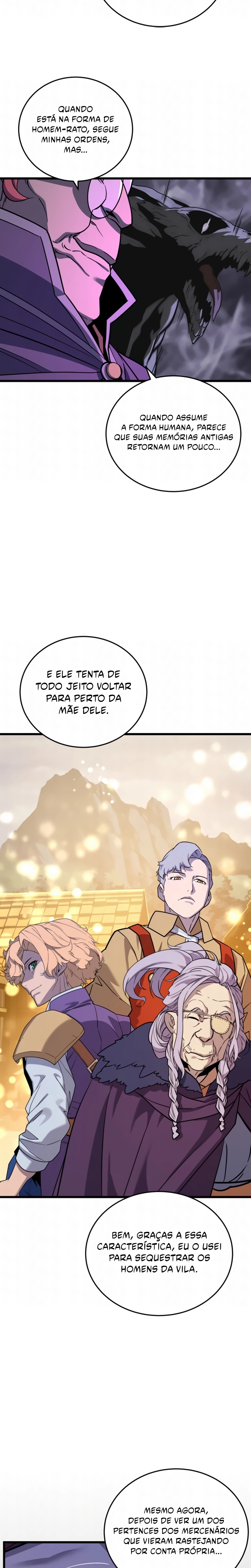 Página 21 do Capítulo 36