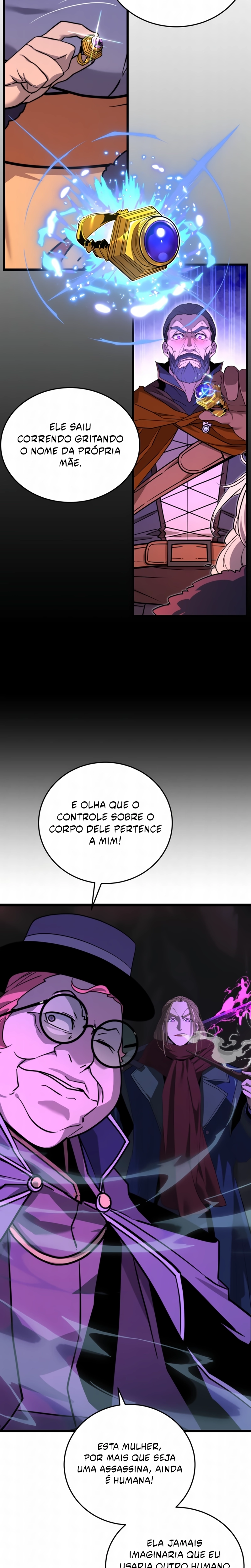 Página 22 do Capítulo 36