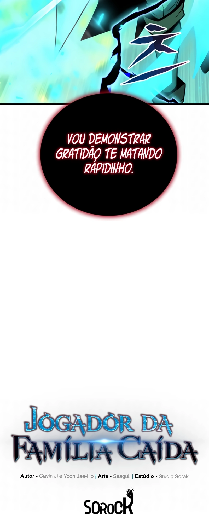 Página 24 do Capítulo 36