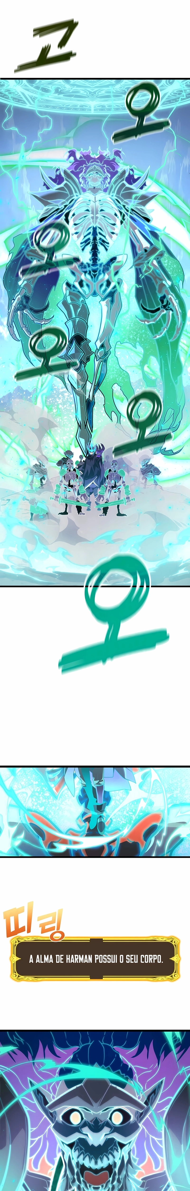 Página 1 do Capítulo 57