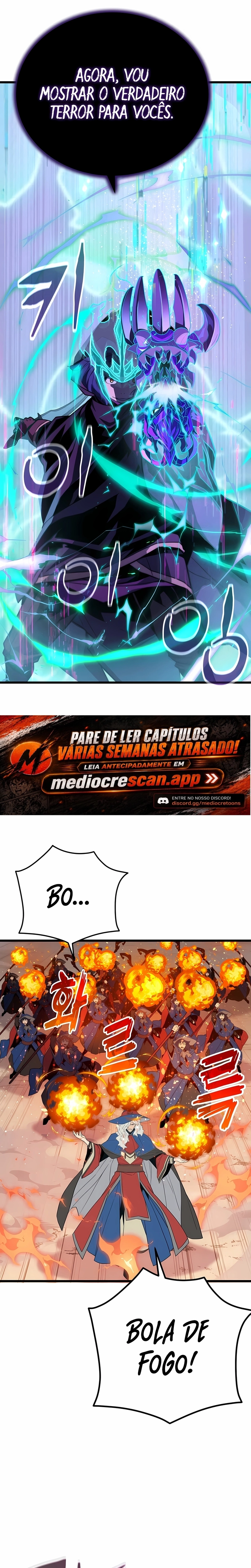 Página 3 do Capítulo 57