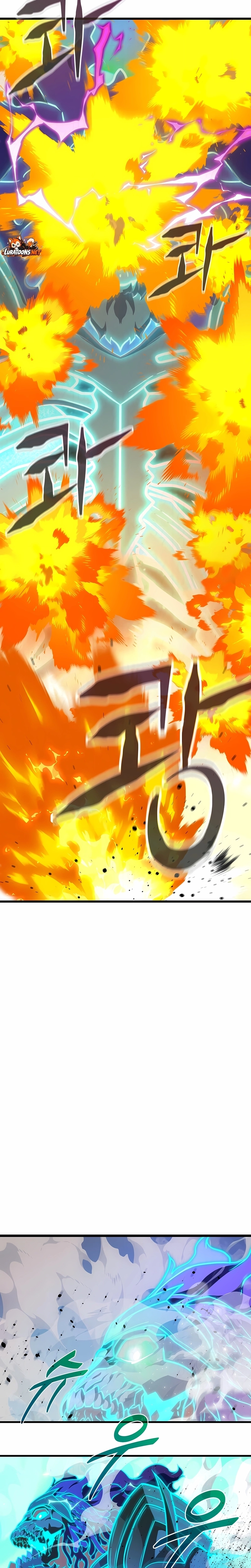 Página 4 do Capítulo 57