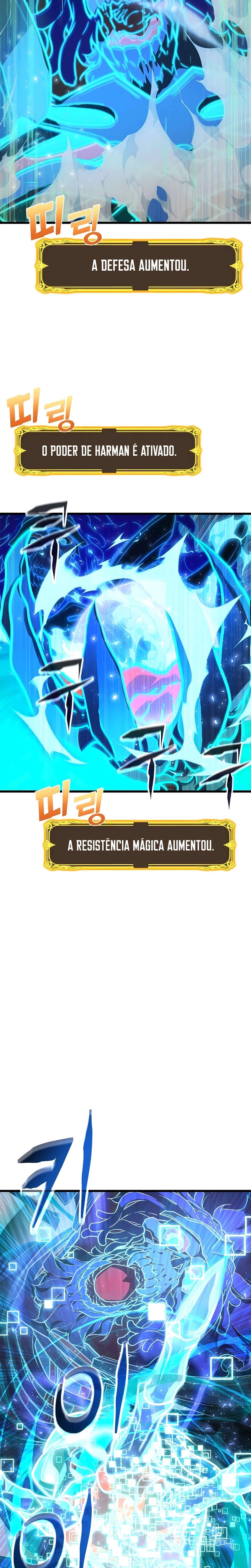 Página 6 do Capítulo 57
