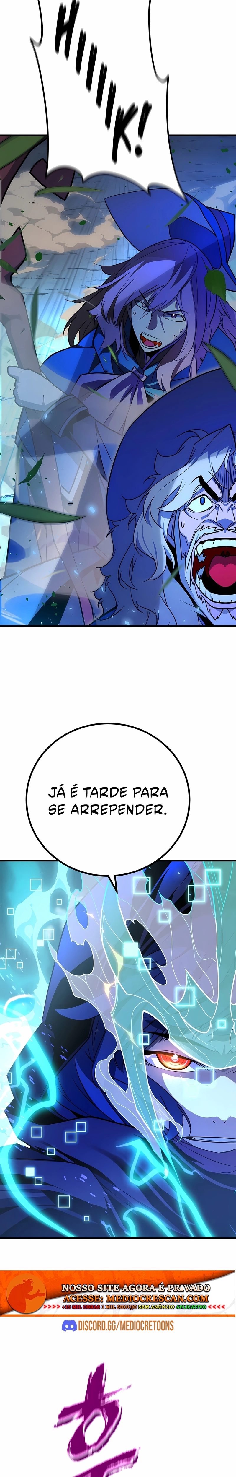 Página 9 do Capítulo 57