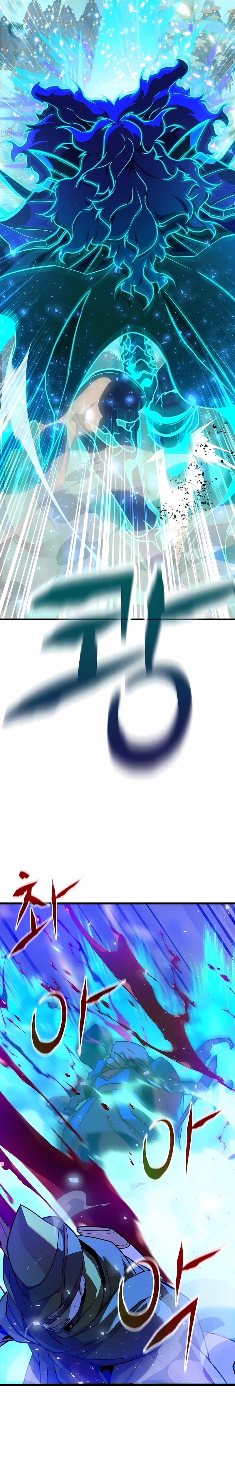Página 11 do Capítulo 57