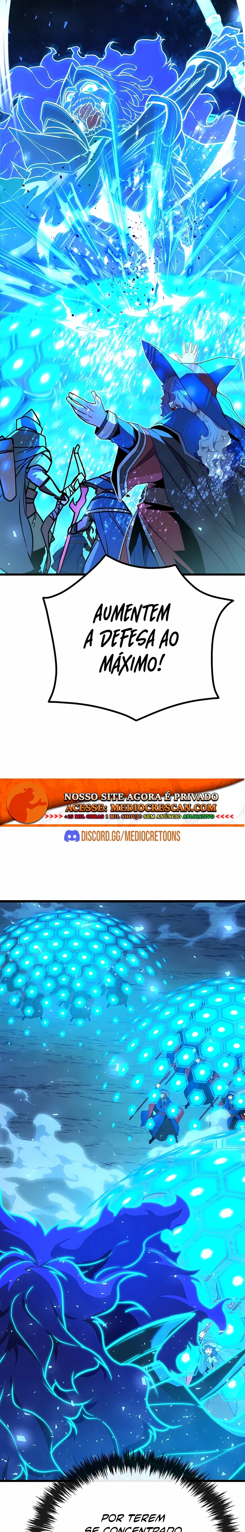 Página 14 do Capítulo 57