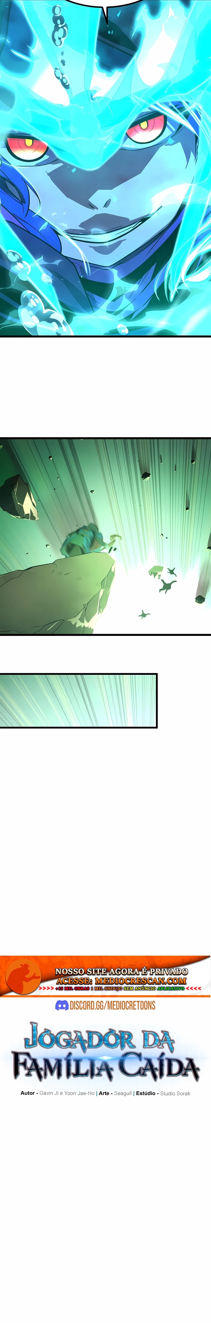 Página 18 do Capítulo 57