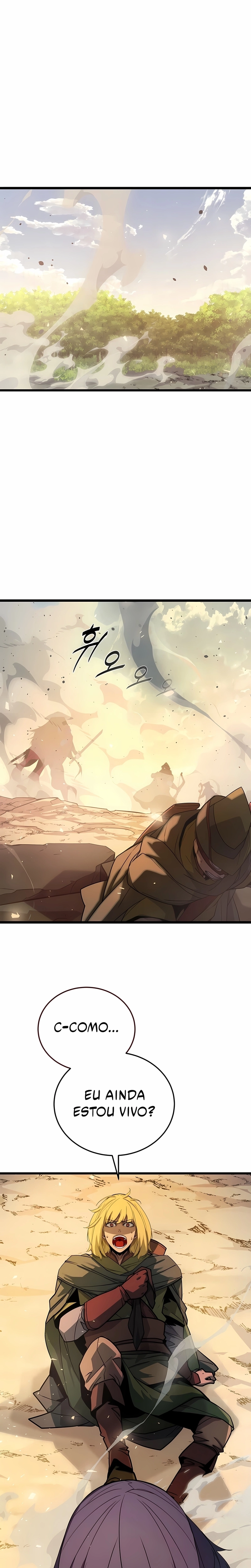 Página 19 do Capítulo 57