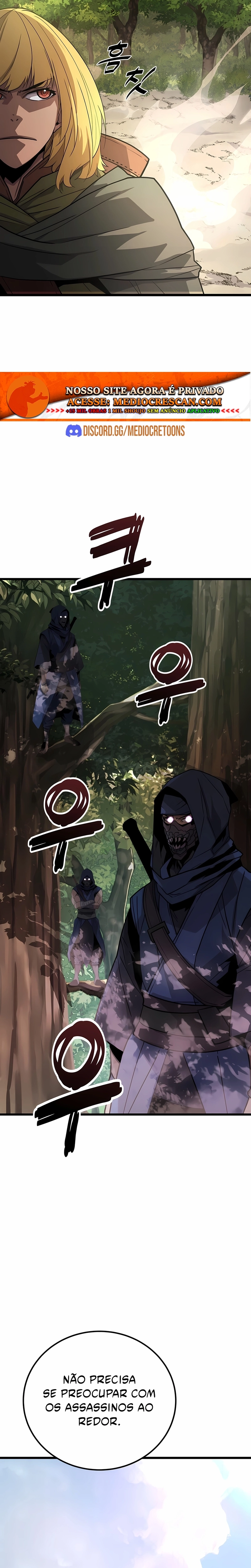 Página 23 do Capítulo 57