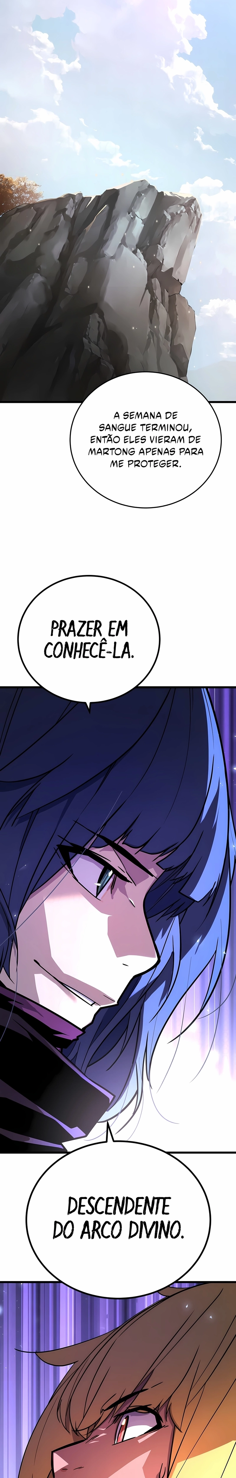 Página 24 do Capítulo 57