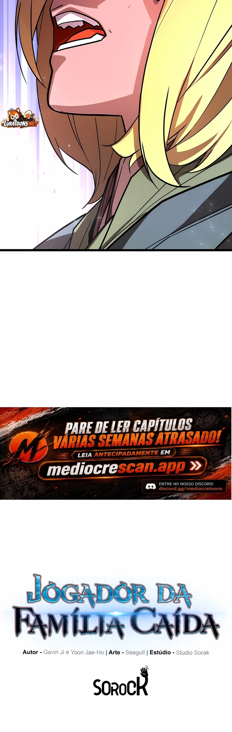 Página 25 do Capítulo 57