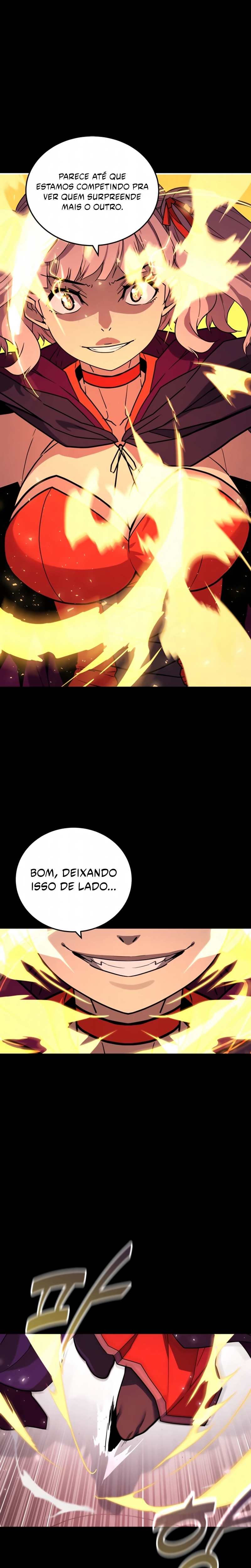 Página 1 do Capítulo 39
