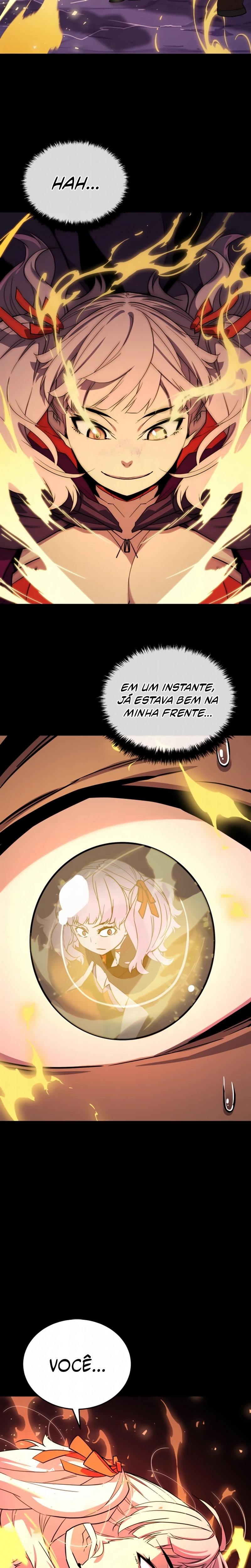 Página 3 do Capítulo 39