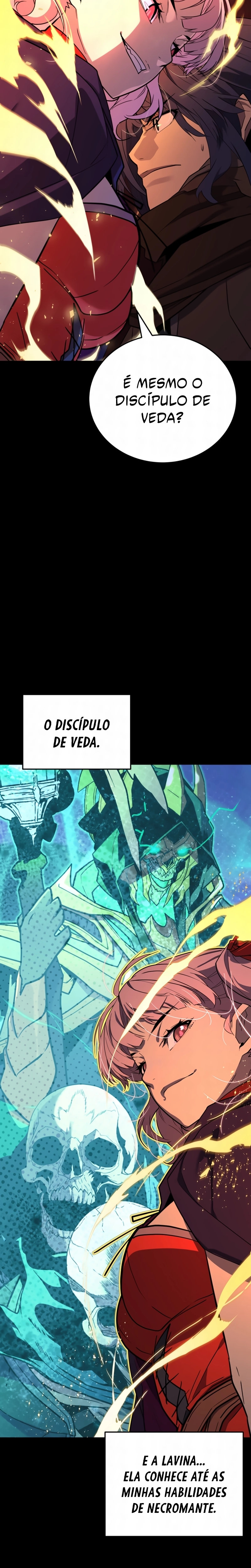 Página 4 do Capítulo 39
