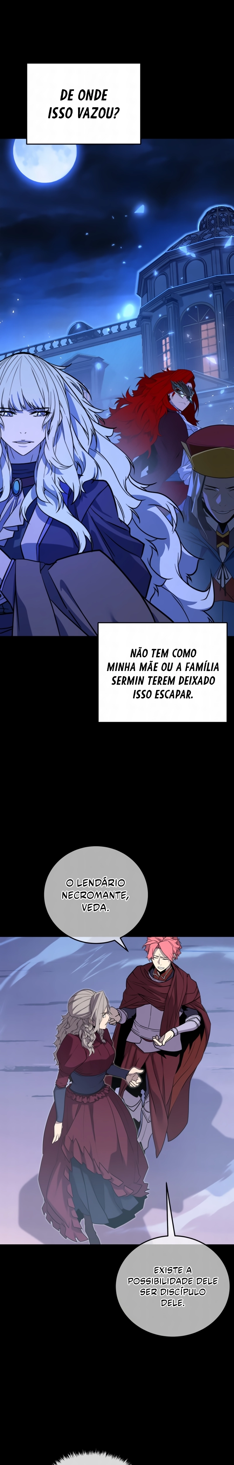 Página 5 do Capítulo 39