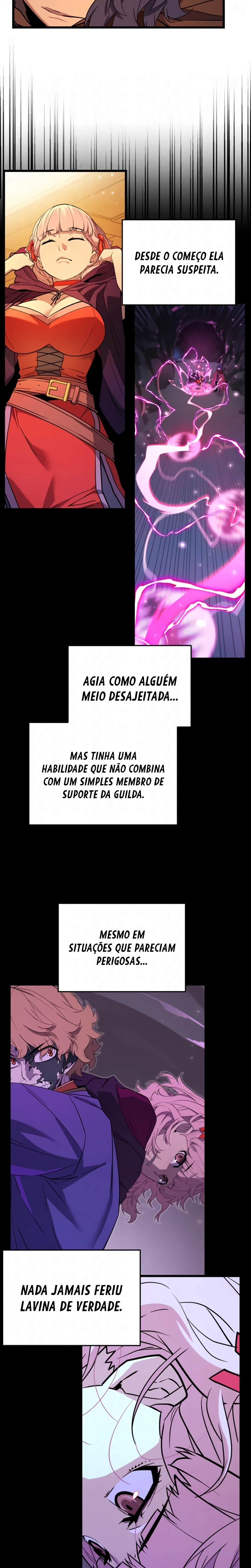 Página 9 do Capítulo 39