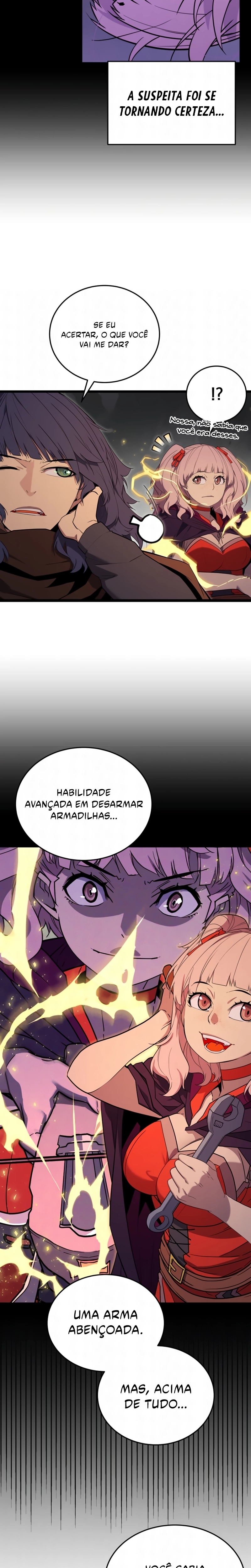 Página 10 do Capítulo 39