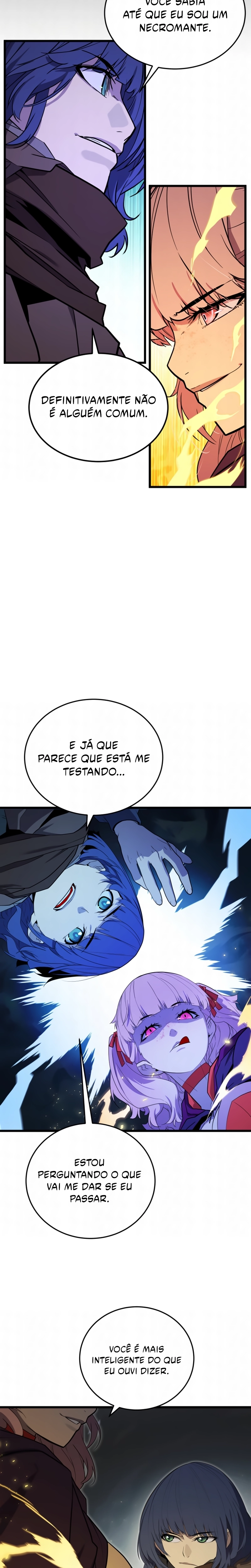 Página 11 do Capítulo 39