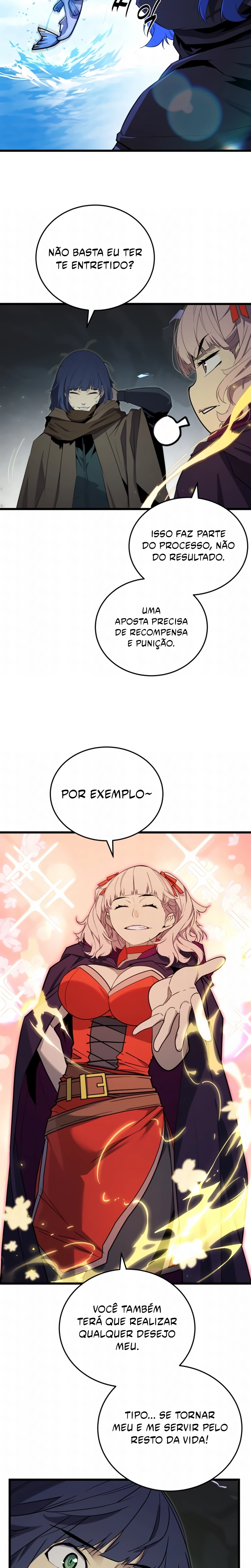Página 13 do Capítulo 39