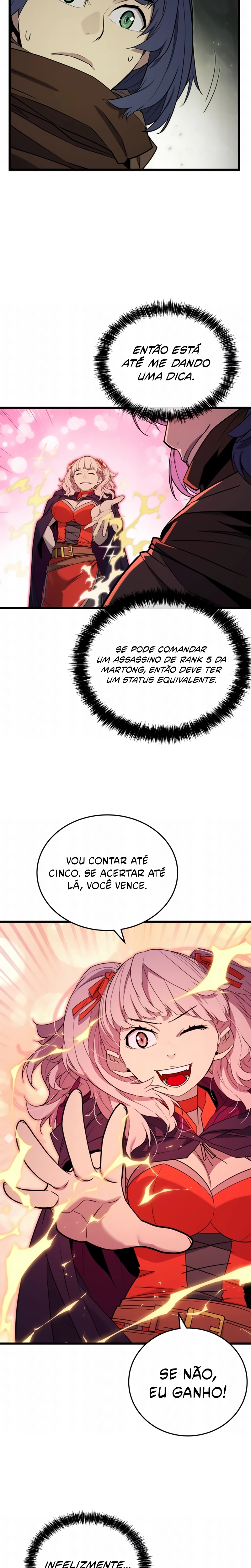 Página 14 do Capítulo 39