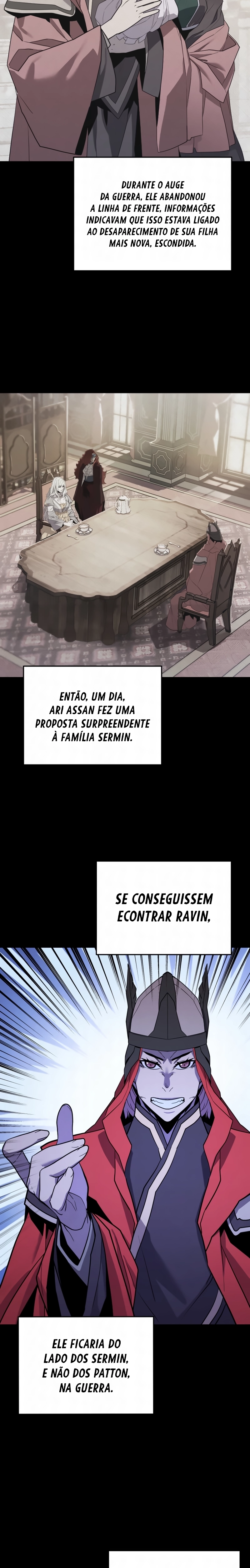 Página 19 do Capítulo 39