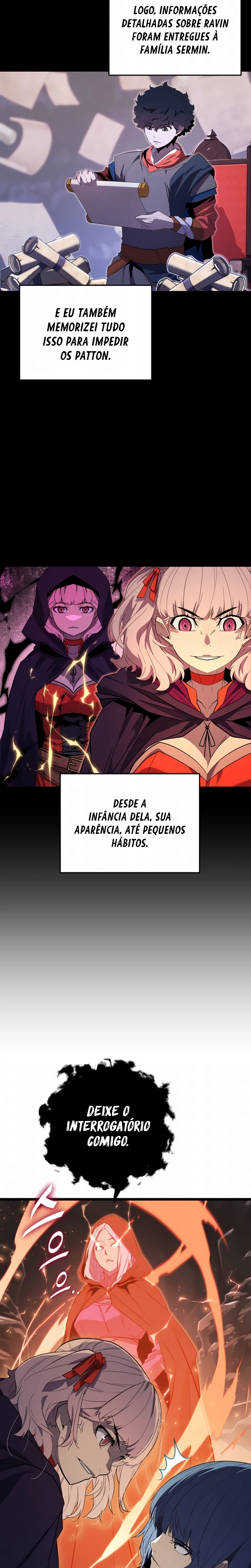 Página 20 do Capítulo 39