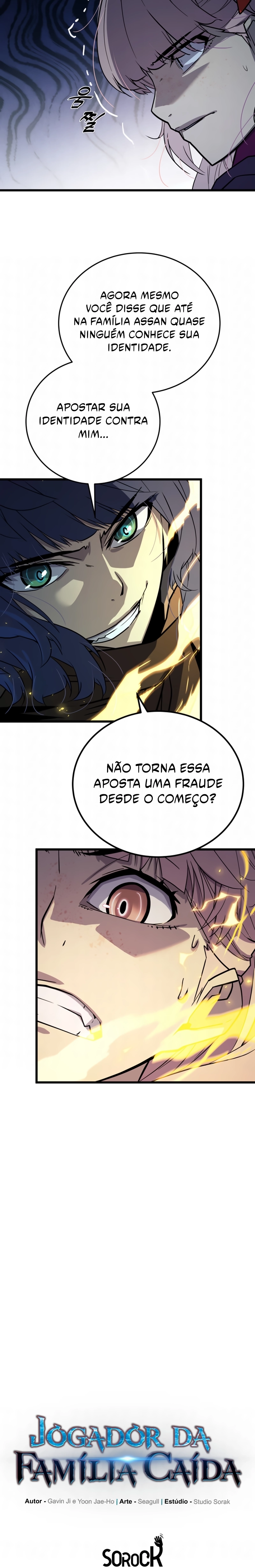 Página 23 do Capítulo 39