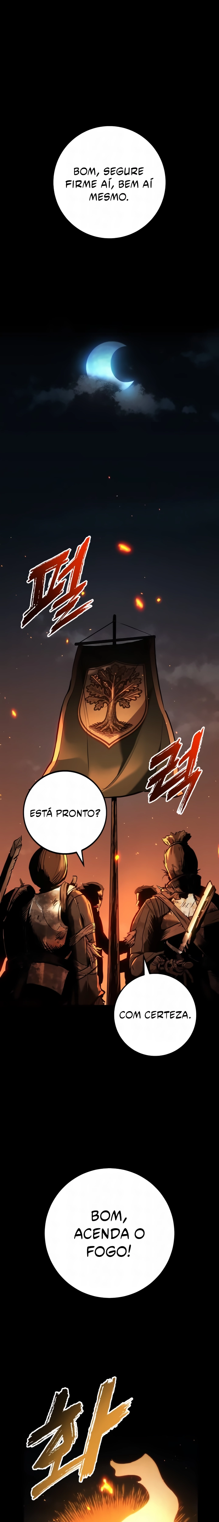 Página 1 do Capítulo 30