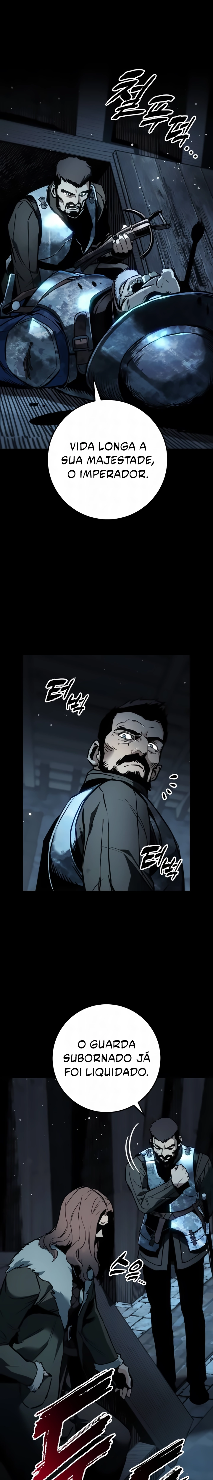 Página 5 do Capítulo 30